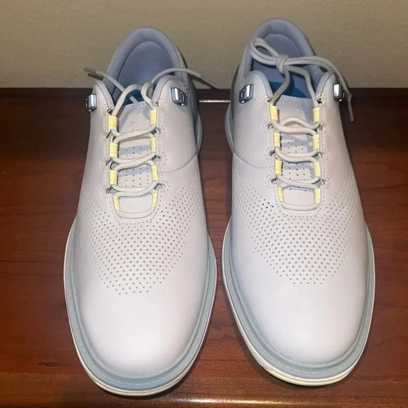 Jordan Other - New Jordan ADG 4 Men’s Golf Shoes (8 1/2)
